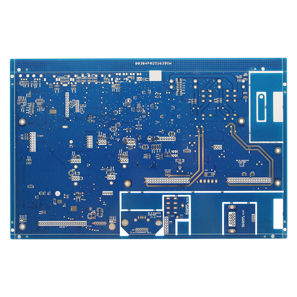 pcb定制