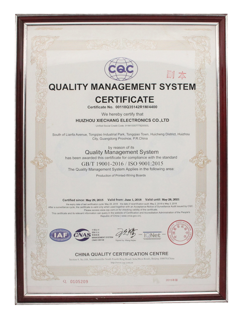 ISO 9001-2015.jpg