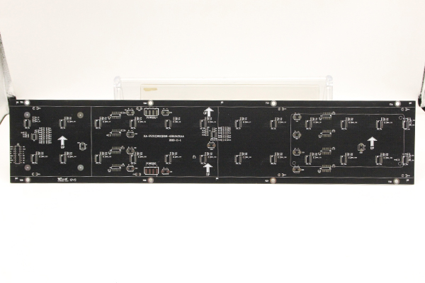 陽江專業(yè)單層pcb報價