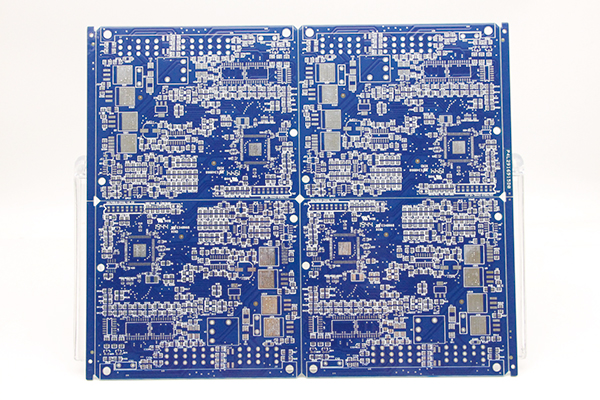 陽江專業(yè)單層pcb報價