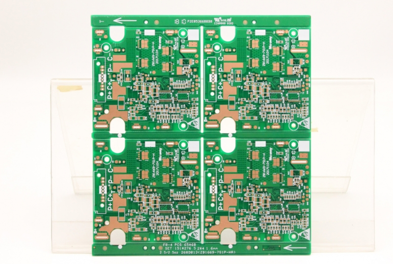 為什么要對(duì)PCB表面進(jìn)行特殊的處理？