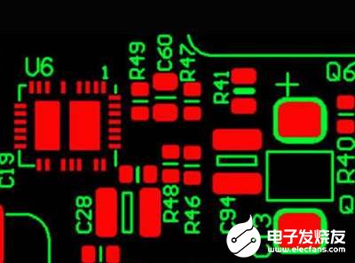 PCB線路板中不能缺少阻抗的原因是什么