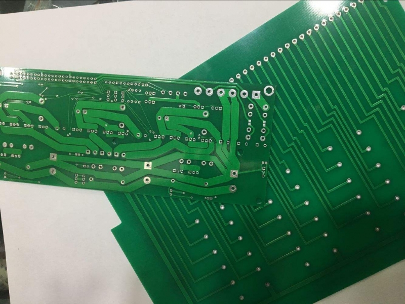 PCB定制層疊設(shè)計(jì)經(jīng)驗(yàn)總結(jié)