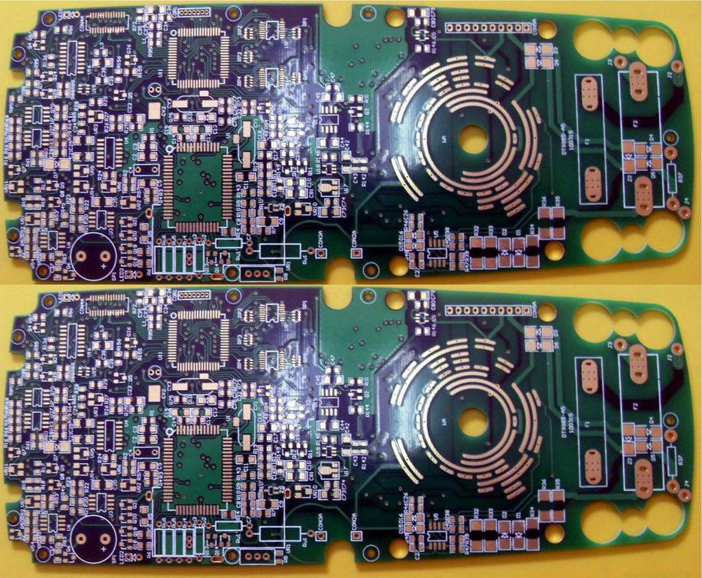 pcb線路板