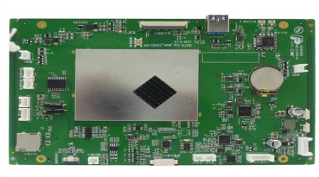 PCB在線測(cè)試技術(shù)的制作與可靠測(cè)試要求