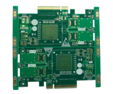 如何用熱轉(zhuǎn)印法制作PCB