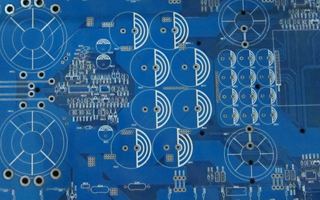 PCB噴墨型電路技術(shù)概敘 噴墨技術(shù)市場概況