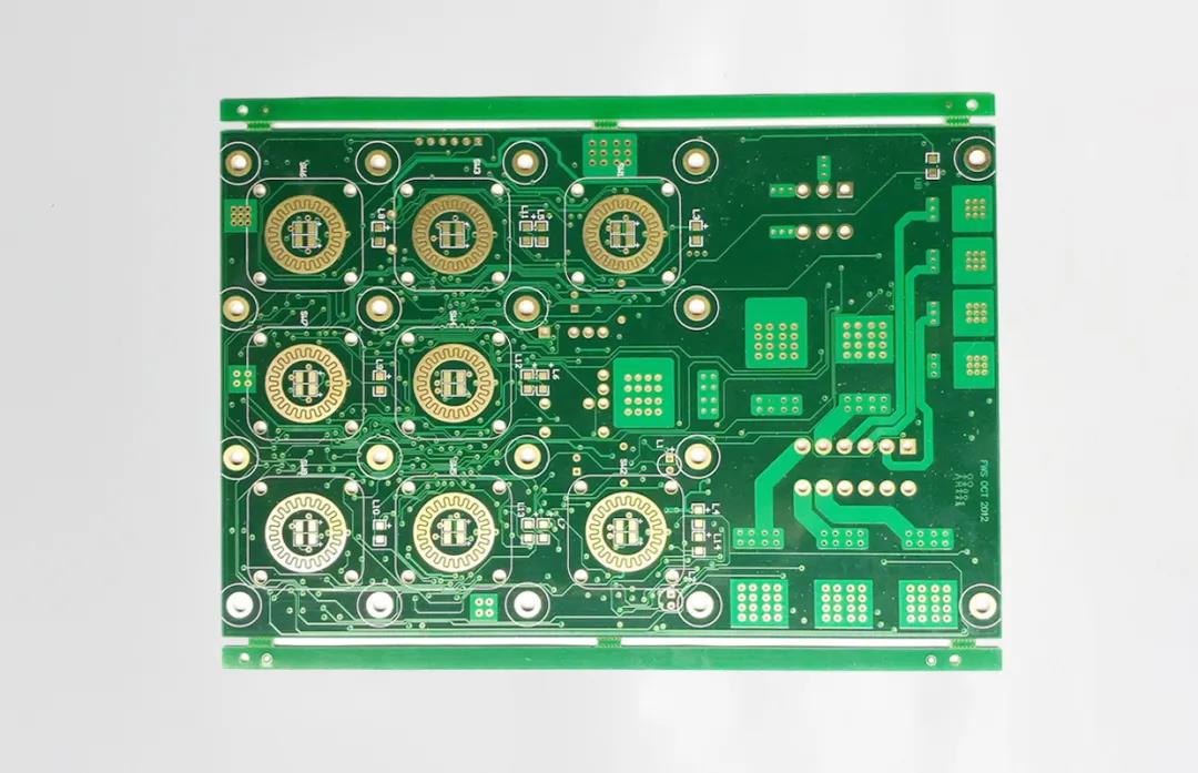 pcb線路板