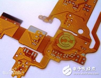 pcb軟板和硬板的區(qū)別在哪里