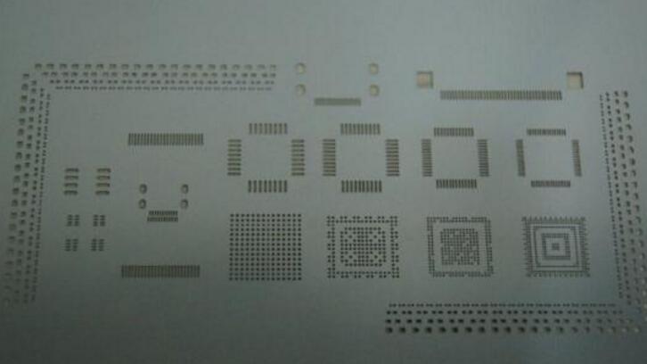 一文看懂PCB助焊層跟阻焊層的區(qū)別與作用