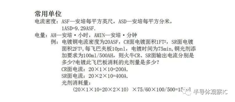 PCB板行業(yè)最全面的知識（分類/產(chǎn)業(yè)鏈/應(yīng)用）