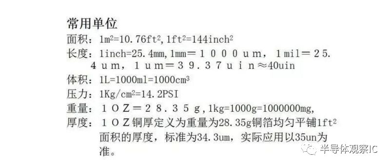 PCB板行業(yè)最全面的知識（分類/產(chǎn)業(yè)鏈/應(yīng)用）