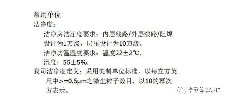 PCB板行業(yè)最全面的知識（分類/產(chǎn)業(yè)鏈/應(yīng)用）