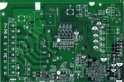 PCB有鉛噴錫與無鉛噴錫的區(qū)別