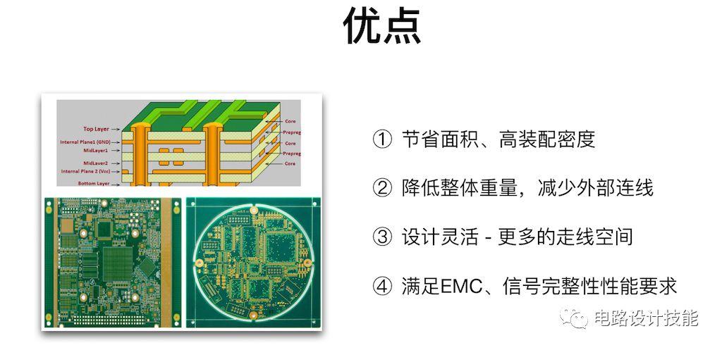 線路板廠