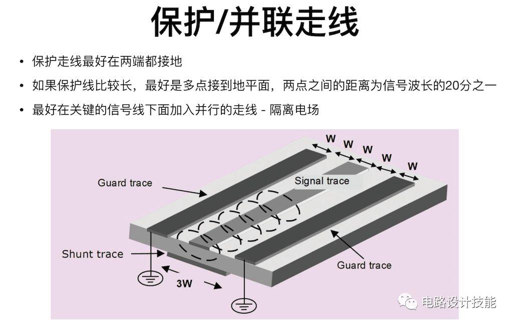 線路板廠