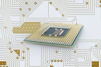 PCB變形的危害分析及改善措施