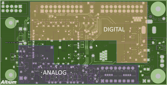 PCB設(shè)計(jì)指南有哪些？