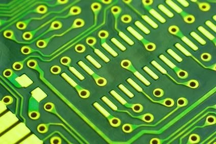 PCB拼版中工程們應(yīng)該注意的幾個地方