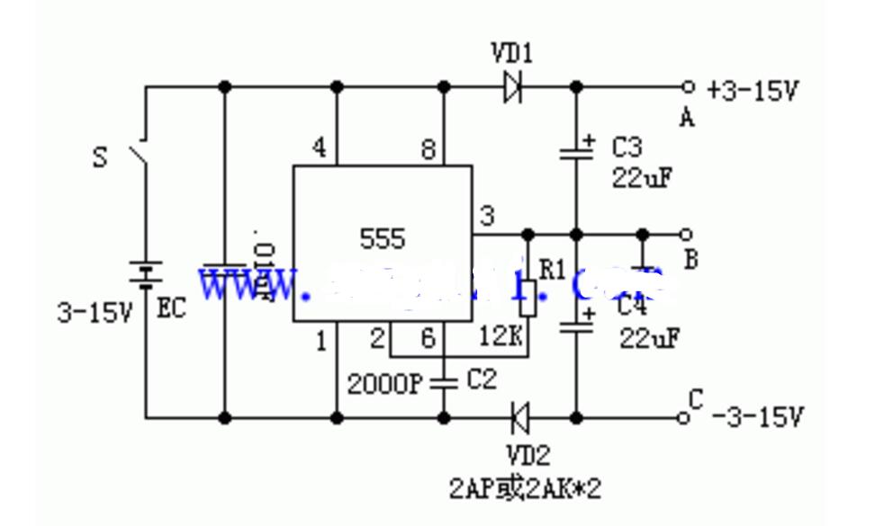 PCB板和集成電路有什么區(qū)別?