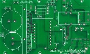 PCB絲印的重要性_PCB絲印網(wǎng)板制作工藝詳解