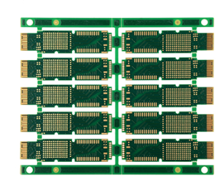線路板廠家