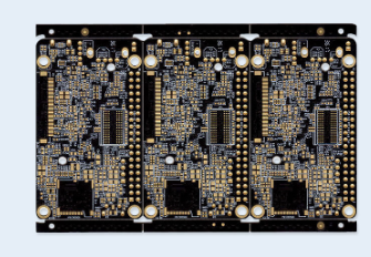 線路板廠家告訴你生產(chǎn)PCB線路板基材如何選擇