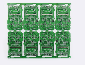 線路板廠家常見(jiàn)電路板檢測(cè)修理問(wèn)題