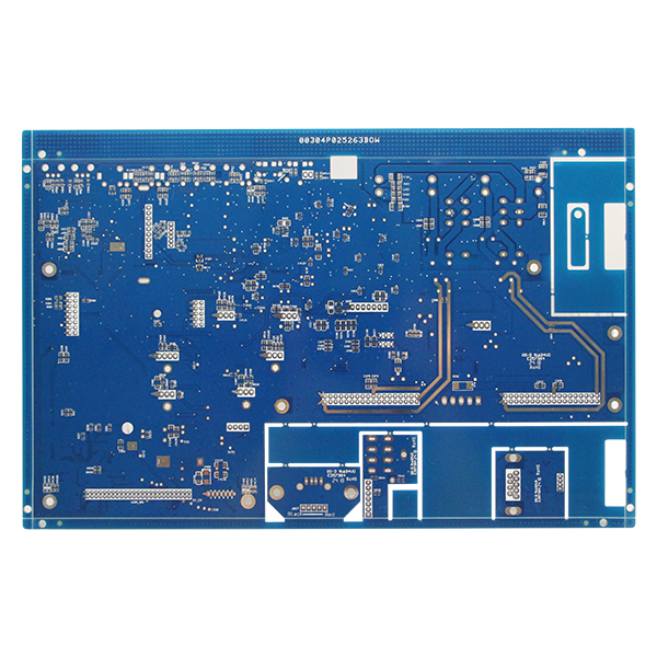 Eight-layer lead-free tin spray automotive products