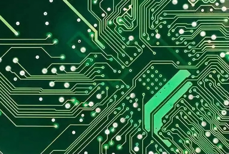 Characteristics  classification of PCB